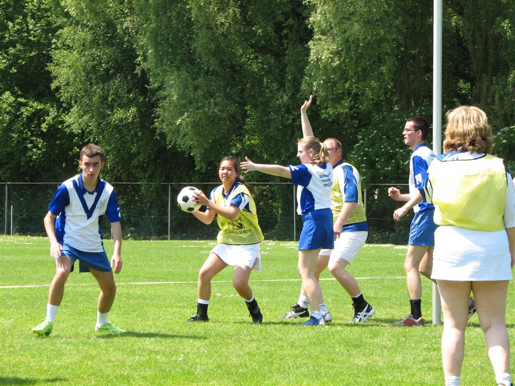 2009_05_24 Maria2_TB6 (24).jpg